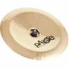 Paiste 16" PST8 Reflector China