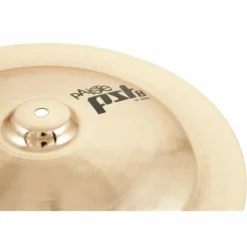 Paiste 16" PST8 Reflector China