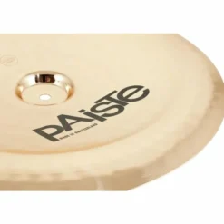 Paiste 16