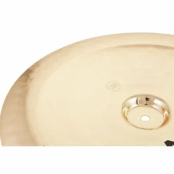 Paiste 16