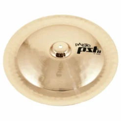 Paiste 16