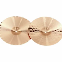 Paiste 14" PST8 Reflector Edge H-H