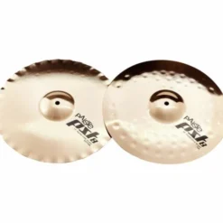 Paiste 14