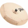 Paiste 18" PST8 Reflector Med. Crash