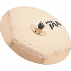 Paiste 18" PST8 Reflector Med. Crash