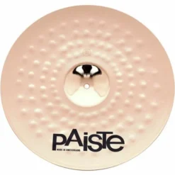 Paiste 18
