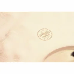 Paiste 18