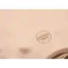 Paiste 16" PST8 Reflector Mediu Crash