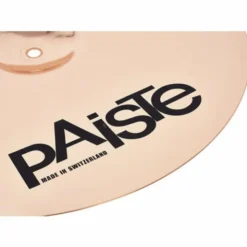 Paiste 16