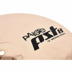 Paiste 16