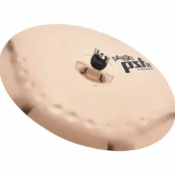 Paiste 16