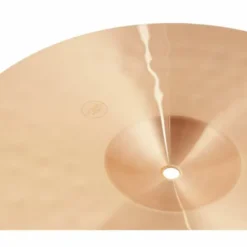 Paiste 14" PST8 Reflector Medium H-H
