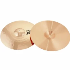 Paiste 14