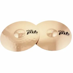 Paiste 14