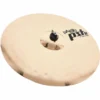 Paiste 17" PST8 Reflector Rock Crash