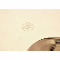 Paiste 17