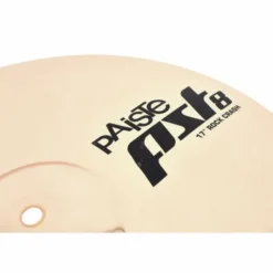 Paiste 17