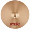 Paiste PST7 20" Ride