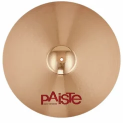 Paiste PST7 20" Ride