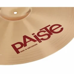 Paiste PST7 20" Ride