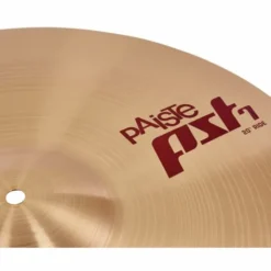 Paiste PST7 20