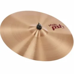 Paiste PST7 20