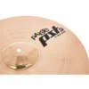 Paiste PST5 18" Rock Crash '14