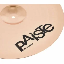 Paiste PST5 18