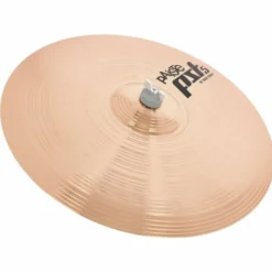 Paiste PST5 18