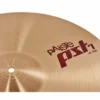 Paiste PST7 Set Medium