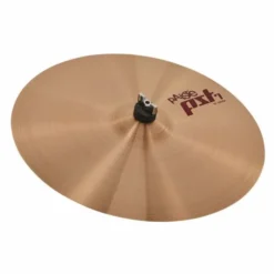 Paiste PST7 Set Medium