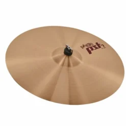 Paiste PST7 Set Medium