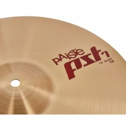 Paiste PST7 Set Medium