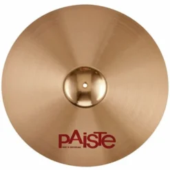Paiste PST7 Set Medium