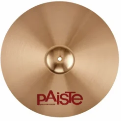 Paiste PST7 Set Medium