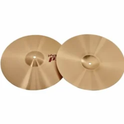 Paiste PST7 Set Medium