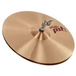 Paiste PST7 Set Medium