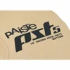 Paiste PST5 14" Sound Edge Hi-Hat '14