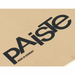 Paiste PST5 14" Sound Edge Hi-Hat '14