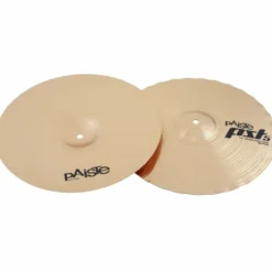 Paiste PST5 14