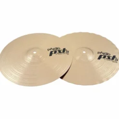 Paiste PST5 14