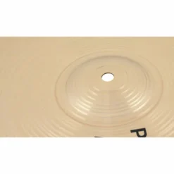 Paiste PST5 14