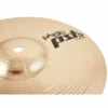 Paiste PST5 10" Splash '14