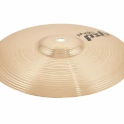 Paiste PST5 10" Splash '14
