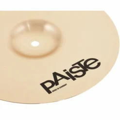 Paiste PST5 10