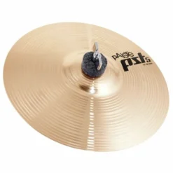 Paiste PST5 10