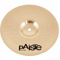 Paiste PST5 10