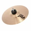 Paiste PST5 08" Splash '14