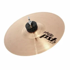 Paiste PST5 08" Splash '14