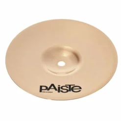 Paiste PST5 08" Splash '14